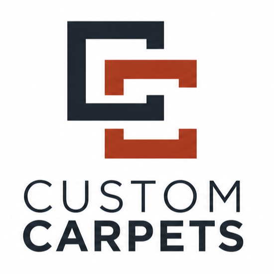Custom Carpets